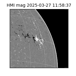shmi - 2025-03-27T11:58:37