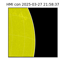 shmi - 2025-03-27T21:58:37