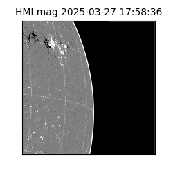 shmi - 2025-03-27T17:58:36.900000