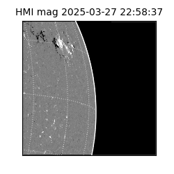 shmi - 2025-03-27T22:58:37