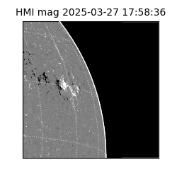 shmi - 2025-03-27T17:58:36.900000