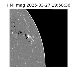 shmi - 2025-03-27T19:58:36.900000