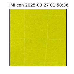 shmi - 2025-03-27T01:58:36.900000