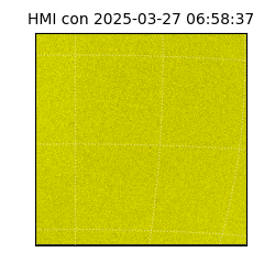 shmi - 2025-03-27T06:58:37.100000