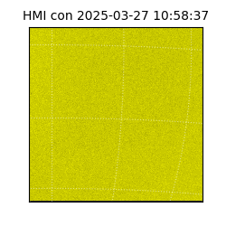 shmi - 2025-03-27T10:58:37