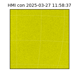 shmi - 2025-03-27T11:58:37