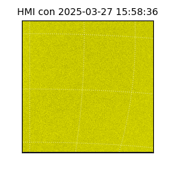 shmi - 2025-03-27T15:58:36.900000