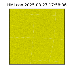 shmi - 2025-03-27T17:58:36.900000