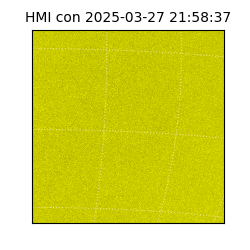 shmi - 2025-03-27T21:58:37