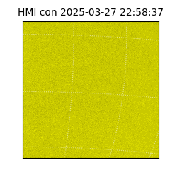 shmi - 2025-03-27T22:58:37