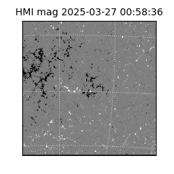 shmi - 2025-03-27T00:58:36.900000