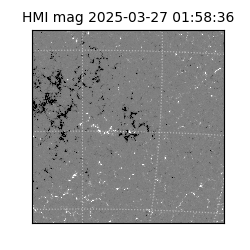 shmi - 2025-03-27T01:58:36.900000