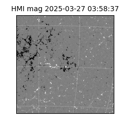 shmi - 2025-03-27T03:58:37