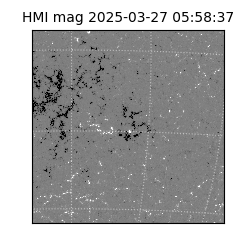 shmi - 2025-03-27T05:58:37