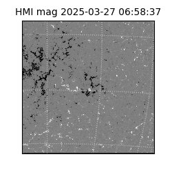shmi - 2025-03-27T06:58:37.100000
