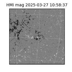 shmi - 2025-03-27T10:58:37