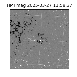 shmi - 2025-03-27T11:58:37