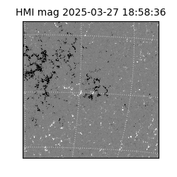 shmi - 2025-03-27T18:58:36.900000