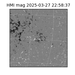 shmi - 2025-03-27T22:58:37