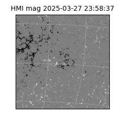 shmi - 2025-03-27T23:58:37