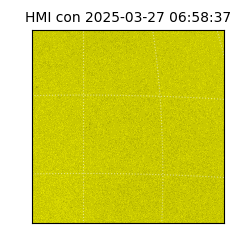 shmi - 2025-03-27T06:58:37.100000