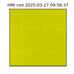 shmi - 2025-03-27T09:58:37