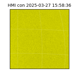 shmi - 2025-03-27T15:58:36.900000