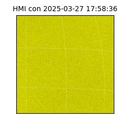 shmi - 2025-03-27T17:58:36.900000