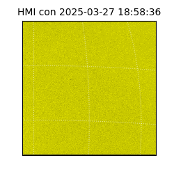 shmi - 2025-03-27T18:58:36.900000