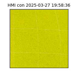 shmi - 2025-03-27T19:58:36.900000