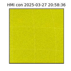 shmi - 2025-03-27T20:58:36.900000