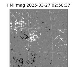 shmi - 2025-03-27T02:58:37