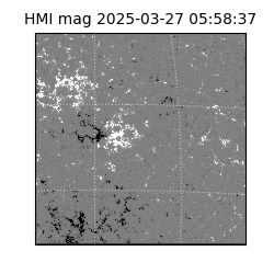 shmi - 2025-03-27T05:58:37