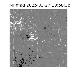 shmi - 2025-03-27T19:58:36.900000