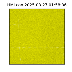 shmi - 2025-03-27T01:58:36.900000