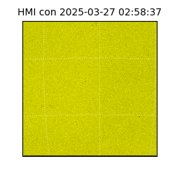 shmi - 2025-03-27T02:58:37