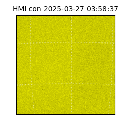 shmi - 2025-03-27T03:58:37