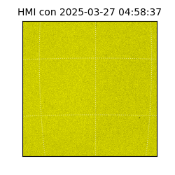 shmi - 2025-03-27T04:58:37