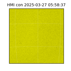 shmi - 2025-03-27T05:58:37