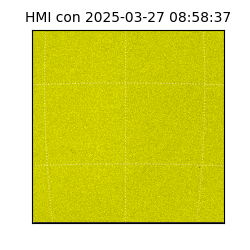 shmi - 2025-03-27T08:58:37.100000