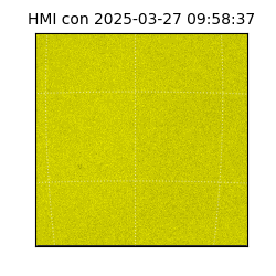 shmi - 2025-03-27T09:58:37