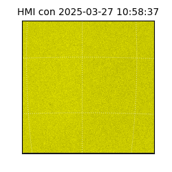 shmi - 2025-03-27T10:58:37