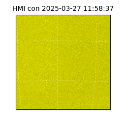 shmi - 2025-03-27T11:58:37