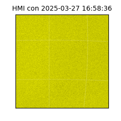 shmi - 2025-03-27T16:58:36.900000