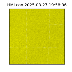 shmi - 2025-03-27T19:58:36.900000