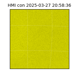 shmi - 2025-03-27T20:58:36.900000