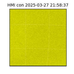 shmi - 2025-03-27T21:58:37