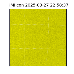 shmi - 2025-03-27T22:58:37