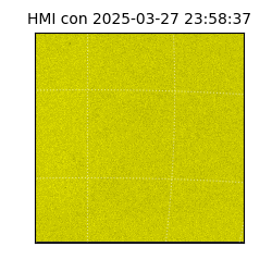 shmi - 2025-03-27T23:58:37