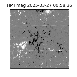 shmi - 2025-03-27T00:58:36.900000